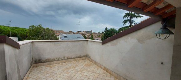 Ático de 3 habitaciónes en Ravenna, Italy No. 18890 10