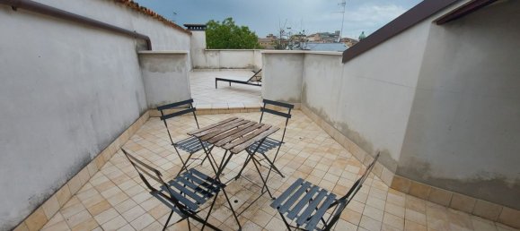 Ático de 3 habitaciónes en Ravenna, Italy No. 18890 5