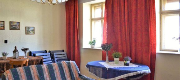 2 rooms House in Stadtschlaining, Austria No. 133298 10
