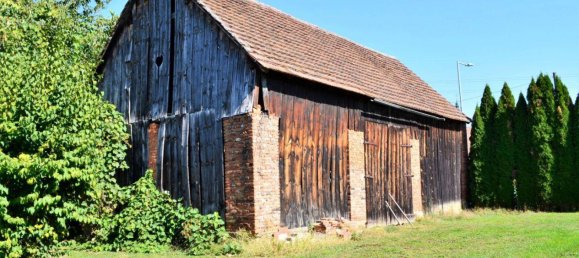 2 rooms House in Stadtschlaining, Austria No. 133298 20