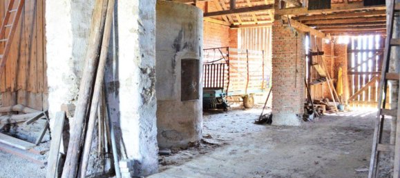 2 rooms House in Stadtschlaining, Austria No. 133298 17