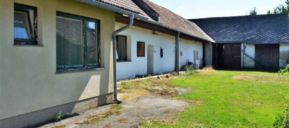 2 rooms House in Stadtschlaining, Austria No. 133298 2