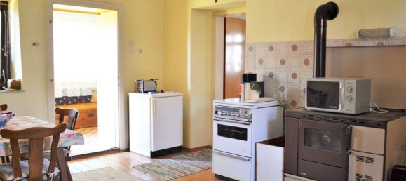 2 rooms House in Stadtschlaining, Austria No. 133298 3