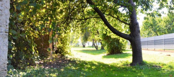 2 rooms House in Stadtschlaining, Austria No. 133298 19