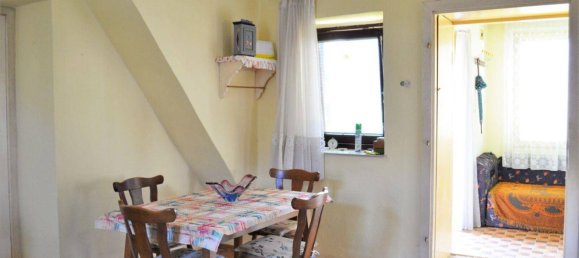 2 rooms House in Stadtschlaining, Austria No. 133298 6