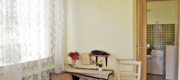 2 rooms House in Stadtschlaining, Austria No. 133298 11