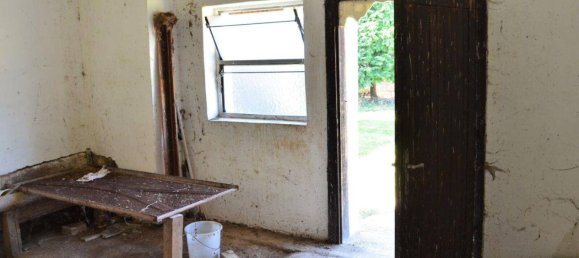 2 rooms House in Stadtschlaining, Austria No. 133298 16