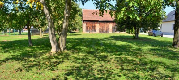 2 rooms House in Stadtschlaining, Austria No. 133298 23