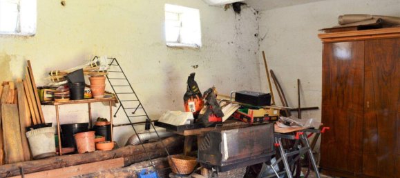 2 rooms House in Stadtschlaining, Austria No. 133298 15