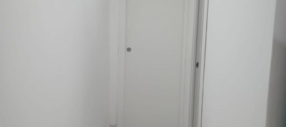 2-Zimmer Wohnung in Milan, Italy, Nr. 246050 10