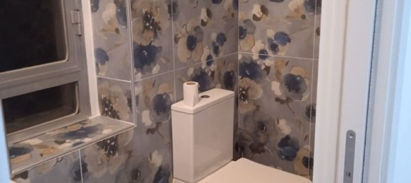 2-Zimmer Wohnung in Milan, Italy, Nr. 246050 12