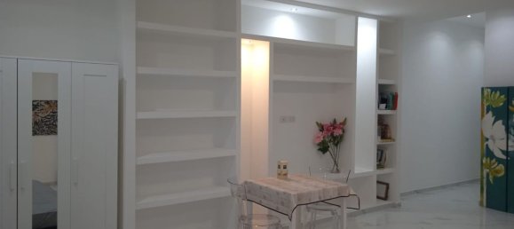 2-Zimmer Wohnung in Milan, Italy, Nr. 246050 3