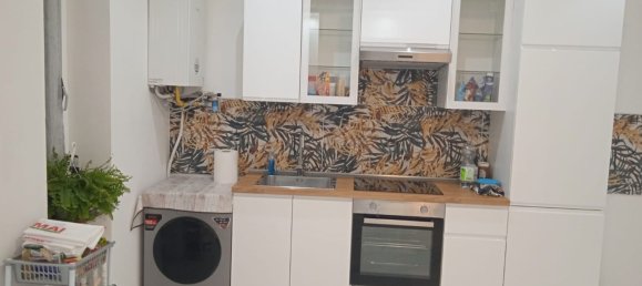 2-Zimmer Wohnung in Milan, Italy, Nr. 246050 8