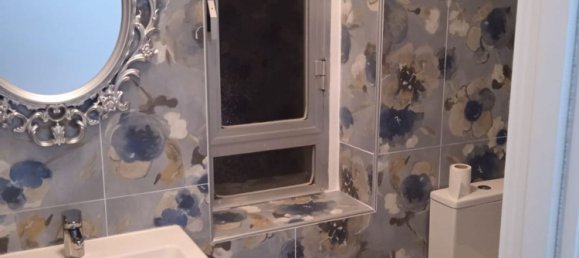 2-Zimmer Wohnung in Milan, Italy, Nr. 246050 11