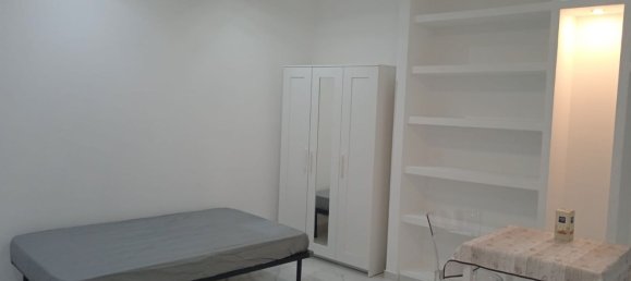 2-Zimmer Wohnung in Milan, Italy, Nr. 246050 2