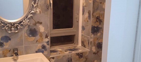 2-Zimmer Wohnung in Milan, Italy, Nr. 246050 13