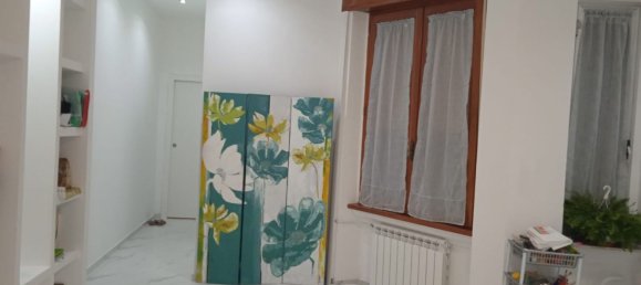 2-Zimmer Wohnung in Milan, Italy, Nr. 246050 7