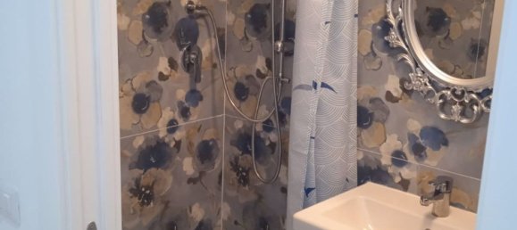 2-Zimmer Wohnung in Milan, Italy, Nr. 246050 9