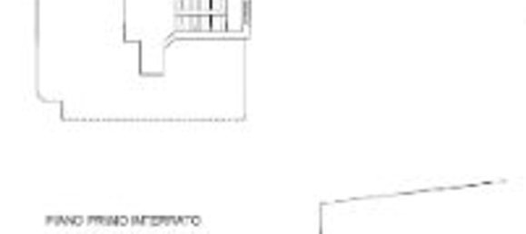 2-Zimmer Wohnung in Milan, Italy, Nr. 246050 15