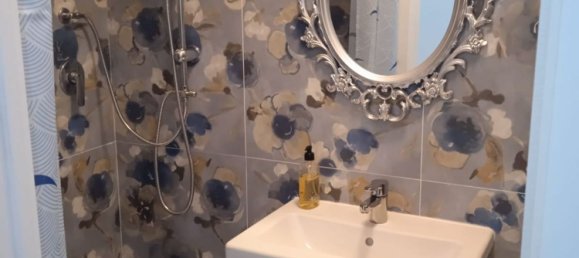 2-Zimmer Wohnung in Milan, Italy, Nr. 246050 14