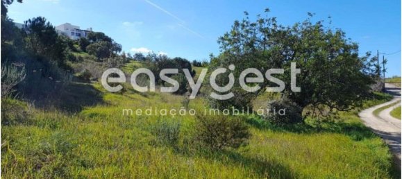 Grundstück in Castro Marim, Portugal 8520m², Nr. 42735 3