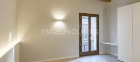 Дом с 4 спальнями в Молинс де Рей, Испания № 73218 27