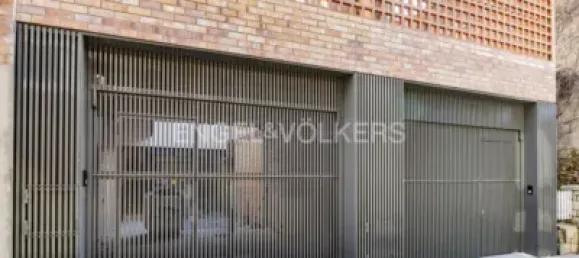 Дом с 4 спальнями в Молинс де Рей, Испания № 73218 46