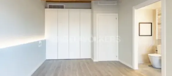 Дом с 4 спальнями в Молинс де Рей, Испания № 73218 2