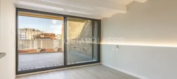 Дом с 4 спальнями в Молинс де Рей, Испания № 73218 7