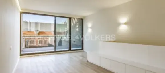 Дом с 4 спальнями в Молинс де Рей, Испания № 73218 40