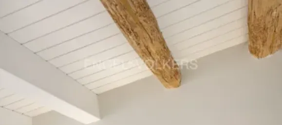 Дом с 4 спальнями в Молинс де Рей, Испания № 73218 11