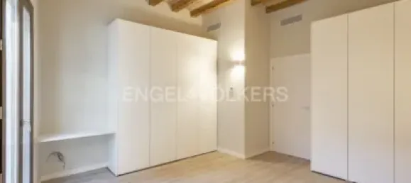 Дом с 4 спальнями в Молинс де Рей, Испания № 73218 22