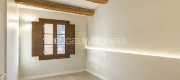 Дом с 4 спальнями в Молинс де Рей, Испания № 73218 13