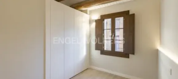 Дом с 4 спальнями в Молинс де Рей, Испания № 73218 14