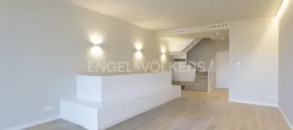 Дом с 4 спальнями в Молинс де Рей, Испания № 73218 35