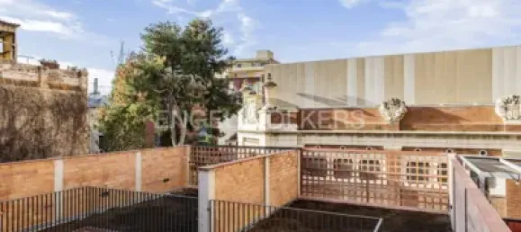 Дом с 4 спальнями в Молинс де Рей, Испания № 73218 42