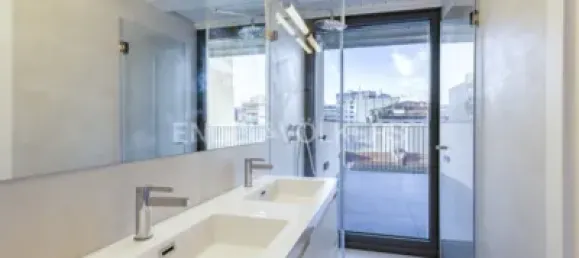 Дом с 4 спальнями в Молинс де Рей, Испания № 73218 9