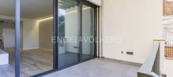 Дом с 4 спальнями в Молинс де Рей, Испания № 73218 45