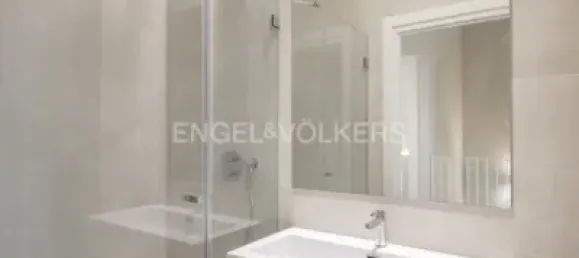 Дом с 4 спальнями в Молинс де Рей, Испания № 73218 12