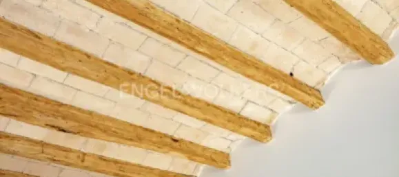 Дом с 4 спальнями в Молинс де Рей, Испания № 73218 30