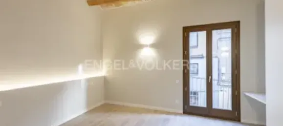 Дом с 4 спальнями в Молинс де Рей, Испания № 73218 26