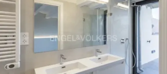 Дом с 4 спальнями в Молинс де Рей, Испания № 73218 8