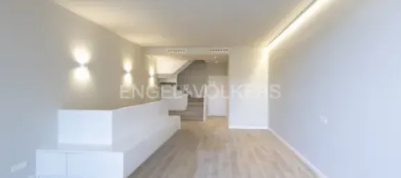 Дом с 4 спальнями в Молинс де Рей, Испания № 73218 37