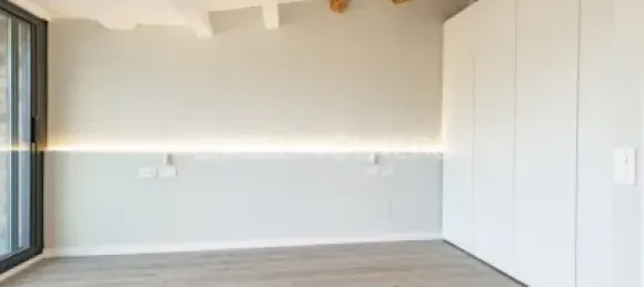 Дом с 4 спальнями в Молинс де Рей, Испания № 73218 5