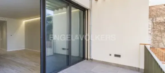 Дом с 4 спальнями в Молинс де Рей, Испания № 73218 44