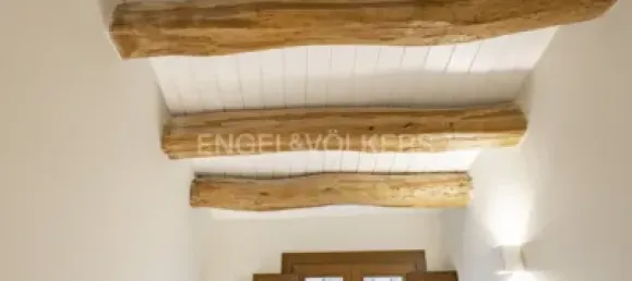 Дом с 4 спальнями в Молинс де Рей, Испания № 73218 21