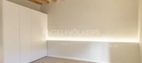 Дом с 4 спальнями в Молинс де Рей, Испания № 73218 24