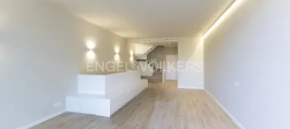 Дом с 4 спальнями в Молинс де Рей, Испания № 73218 38