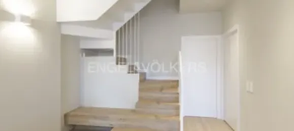 Дом с 4 спальнями в Молинс де Рей, Испания № 73218 33