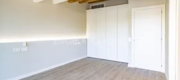 Дом с 4 спальнями в Молинс де Рей, Испания № 73218 4